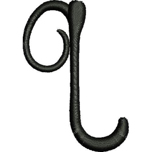 77910 var 4 Thumbnail