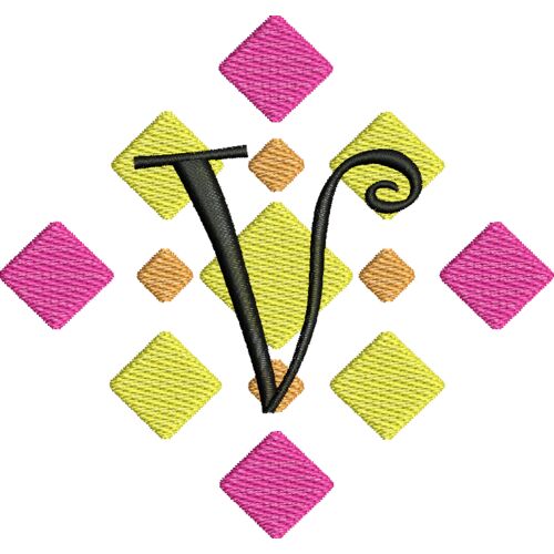 50552 var 2 Thumbnail