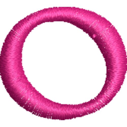 45736 var 3 Thumbnail