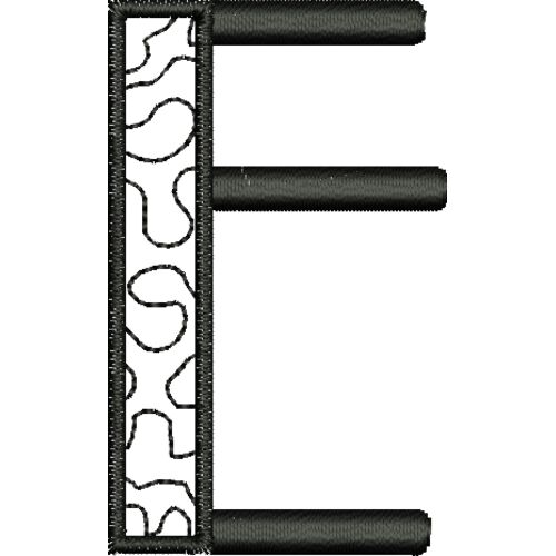 62966 var 4 Thumbnail