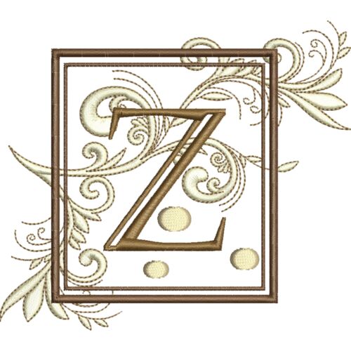 50478 var 4 Thumbnail