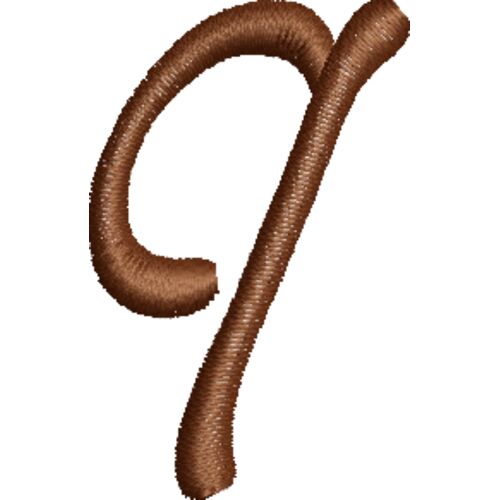 45790 var 4 Thumbnail