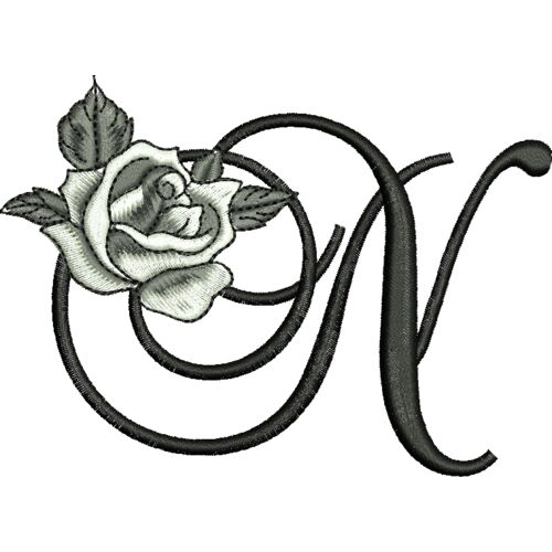 50406 var 4 Thumbnail