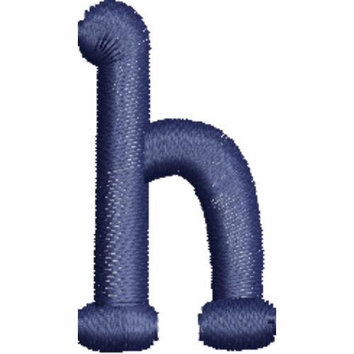 79275 var 4 Thumbnail