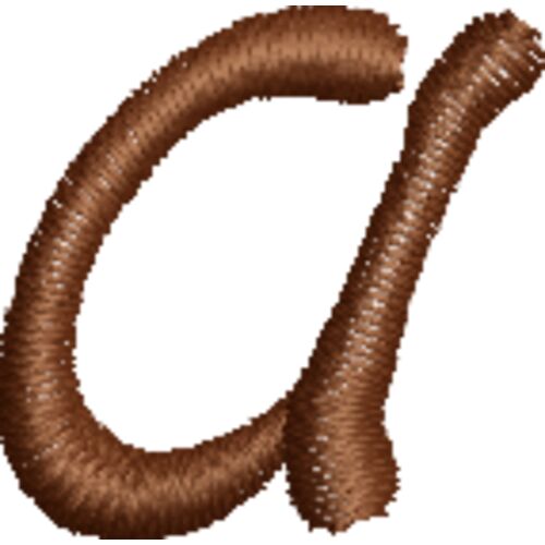 45774 var 2 Thumbnail