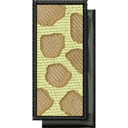 61370 var 3 Thumbnail