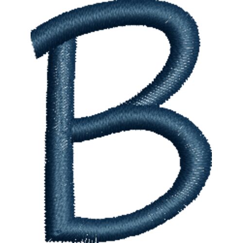 78369 var 4 Thumbnail