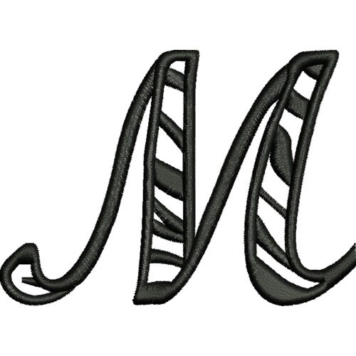 62713 var 4 Thumbnail