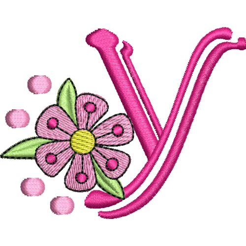 45720 var 4 Thumbnail