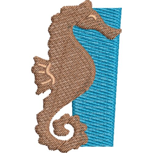 71313 var 4 Thumbnail