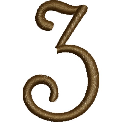 50314 var 4 Thumbnail