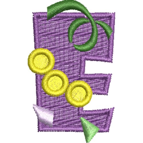 70611 var 3 Thumbnail