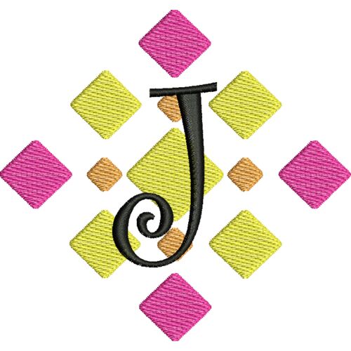 50540 var 2 Thumbnail