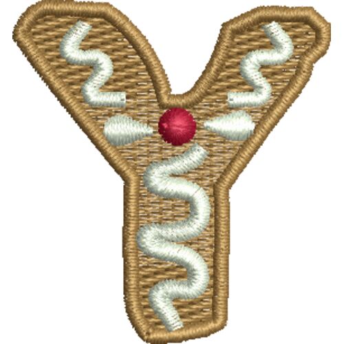 67366 var 3 Thumbnail