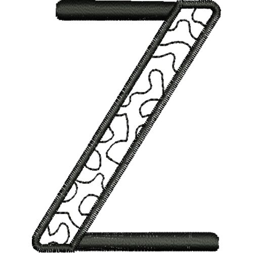 62987 var 4 Thumbnail