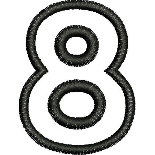 71303 var 3 Thumbnail