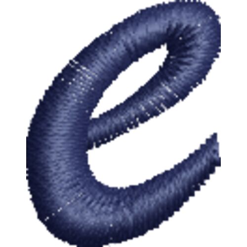 85919 var 4 Thumbnail