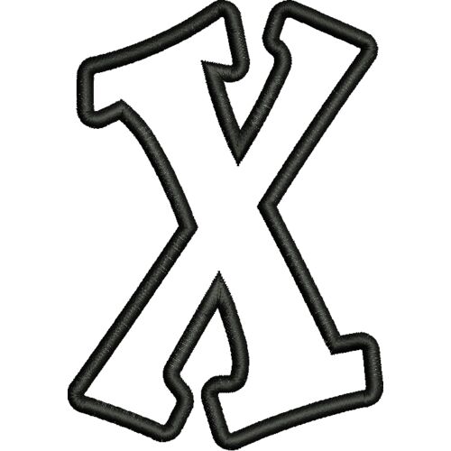 85979 var 2 Thumbnail