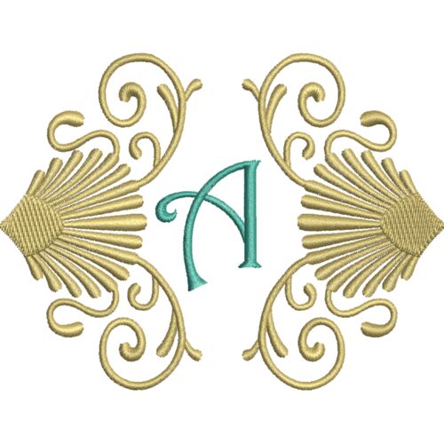 50419 var 2 Thumbnail