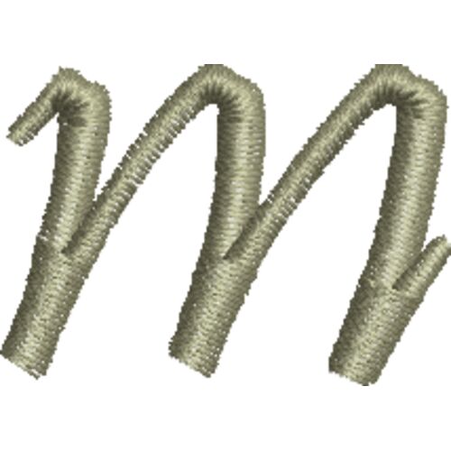 45900 var 4 Thumbnail