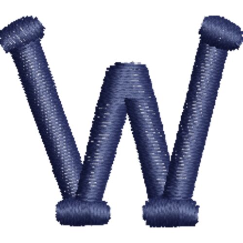 79264 var 3 Thumbnail