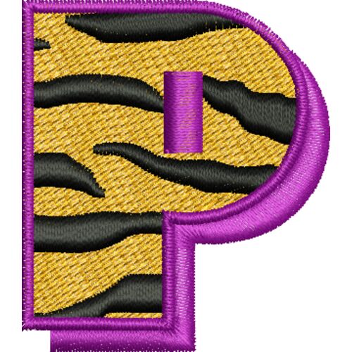 61403 var 2 Thumbnail