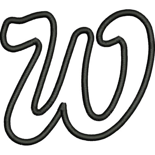 87184 var 2 Thumbnail