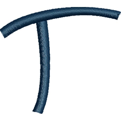 78387 var 4 Thumbnail