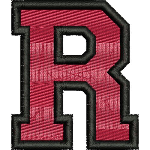 75629 var 3 Thumbnail