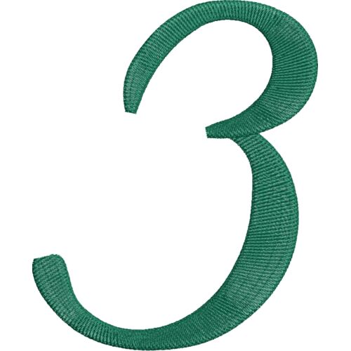 76102 var 4 Thumbnail