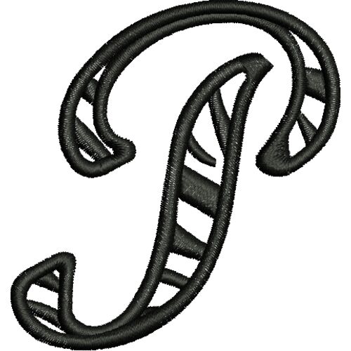 62716 var 4 Thumbnail