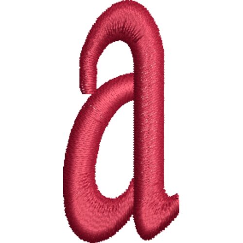 72323 var 4 Thumbnail