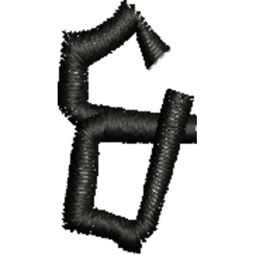 79687 var 2 Thumbnail