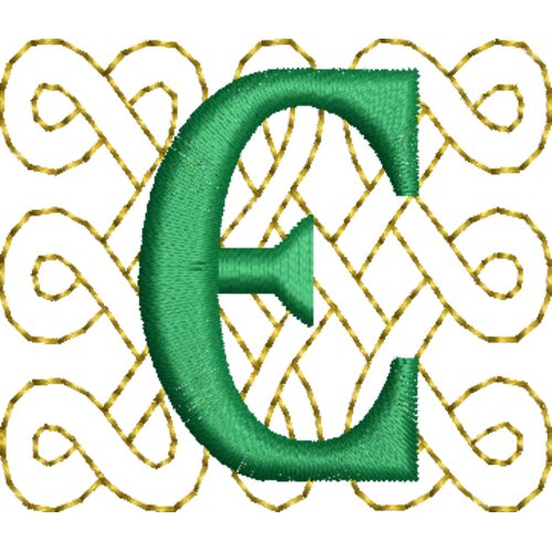 76360 var 3 Thumbnail