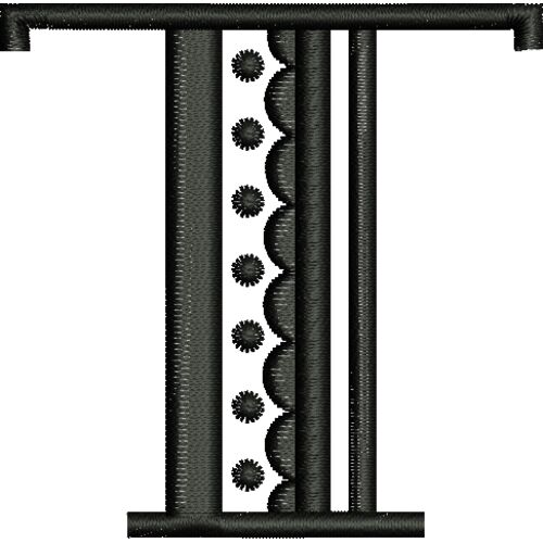 70337 var 3 Thumbnail