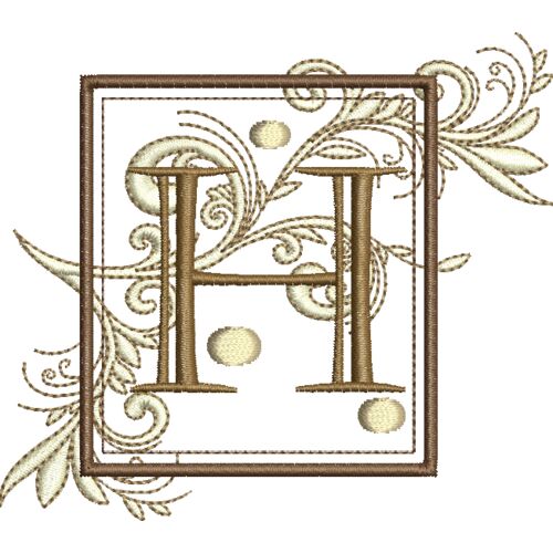 50460 var 2 Thumbnail