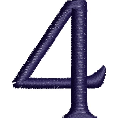 77976 var 4 Thumbnail