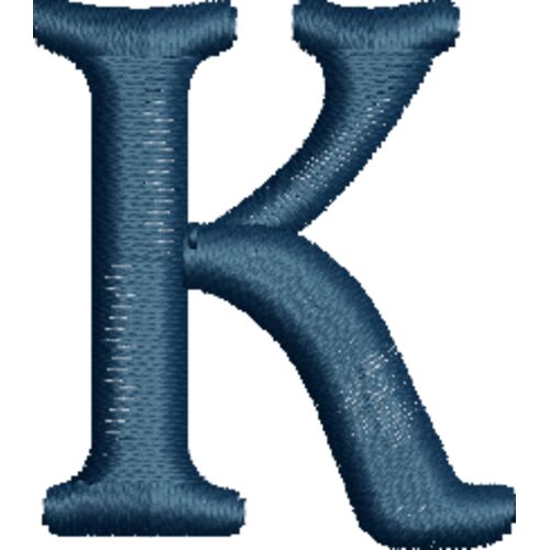 78322 var 4 Thumbnail