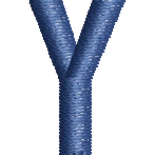 85636 var 2 Thumbnail