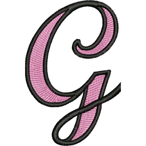 62681 var 2 Thumbnail