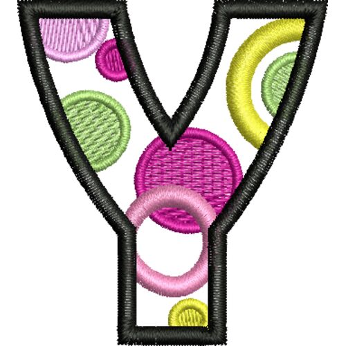 60983 var 3 Thumbnail