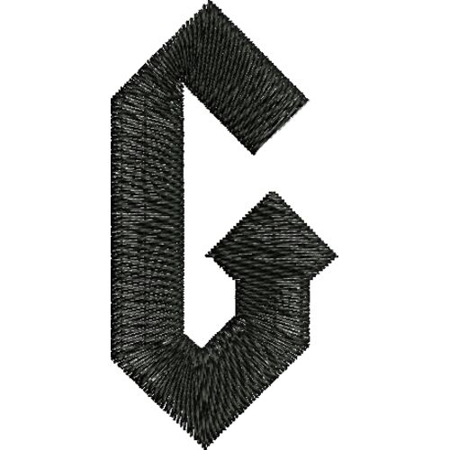 77256 var 3 Thumbnail