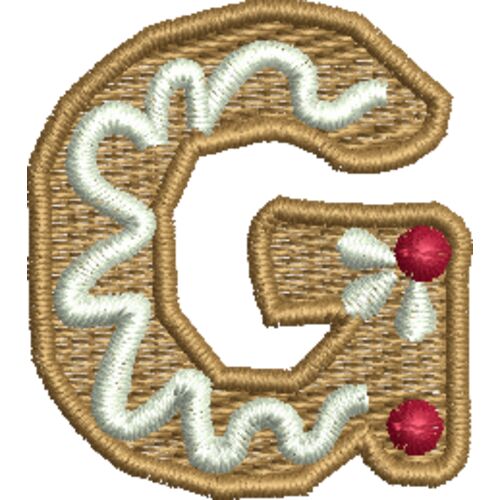 67348 var 2 Thumbnail