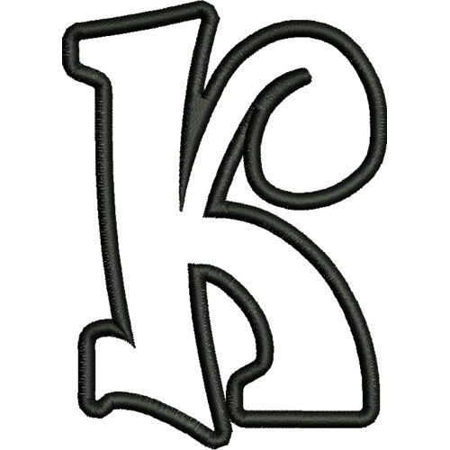 85966 var 2 Thumbnail