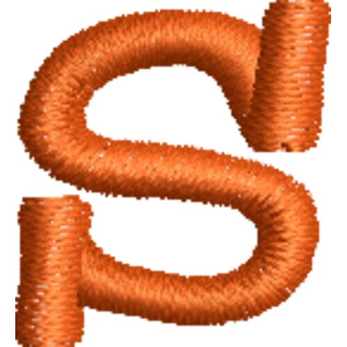 71639 var 3 Thumbnail