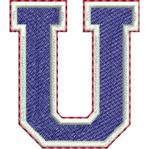 92572 var 3 Thumbnail