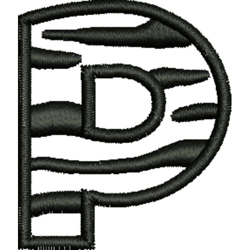 59889 var 2 Thumbnail