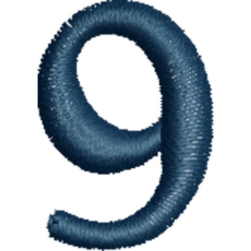 79978 var 3 Thumbnail