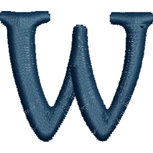 78334 var 4 Thumbnail