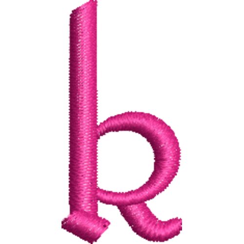 45732 var 2 Thumbnail